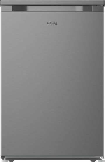 Siguro TT-E250S Chill & Freeze SLEVA