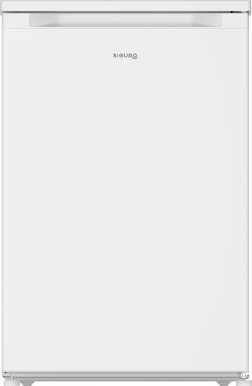 Siguro TT-E250W Chill & Freeze AKCE