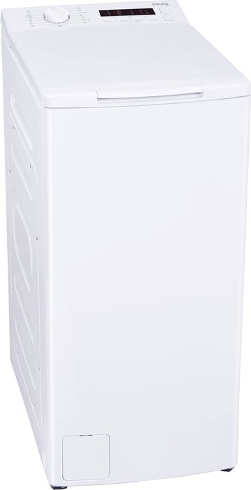 Siguro WM-C237TW Wash Master - AquaStop
