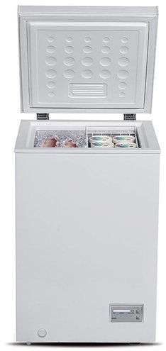 Snaige FH10SG-T1000EH