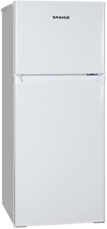 Snaige FR15SM-PT000E