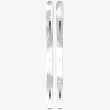 Salomon Stance W 94 White/Black 168