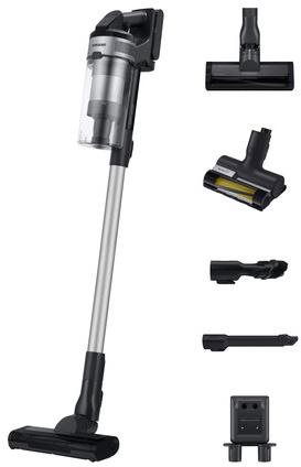 Samsung VS15A60AGR5/GE