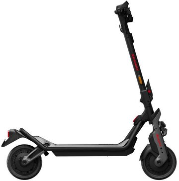 Segway SuperScooter GT3 Pro