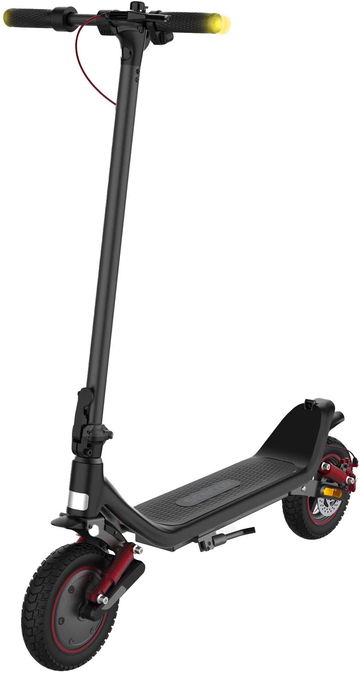 Sencor Scooter X20 Off-road