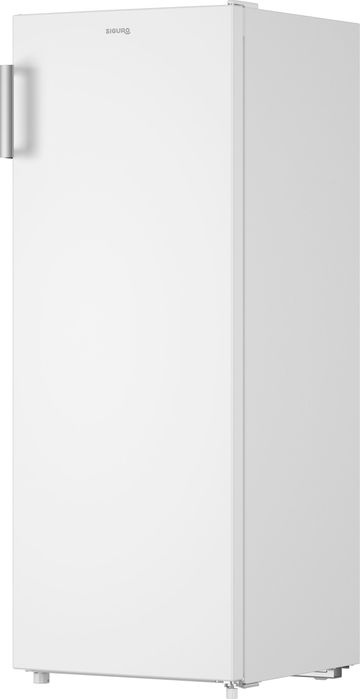 Siguro UF-D310W Fast Freeze 166 SLEVA