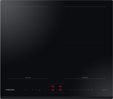 SAMSUNG NZ64B5066GK/U2