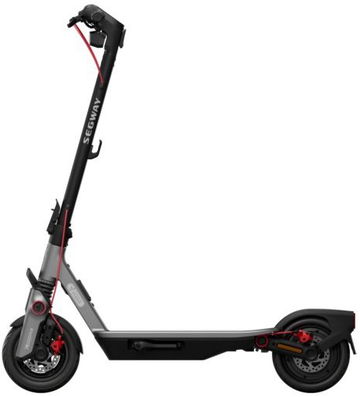 Segway eKickScooter Ninebot F3 Pro E