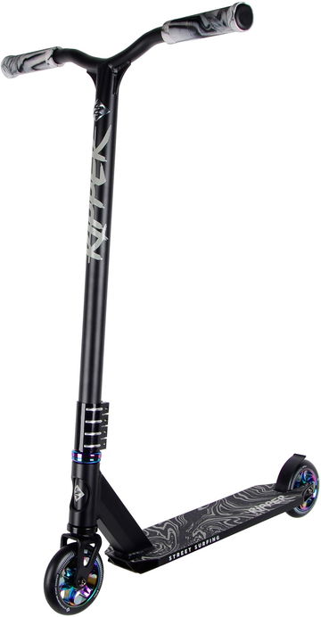 Street Surfing Ripper Neo Shadow 2024