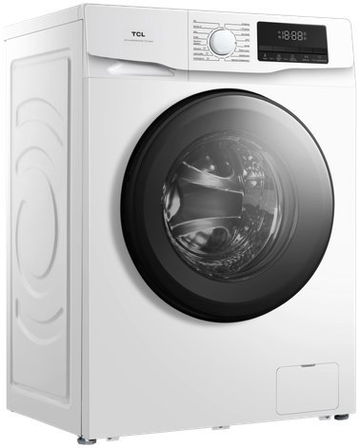 TCL FF0714WA1CZ