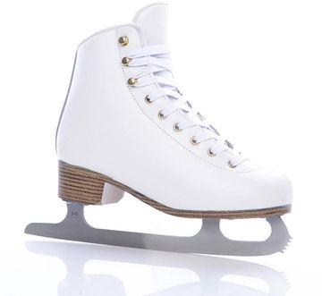 Tempish Experie white VÝPRODEJ