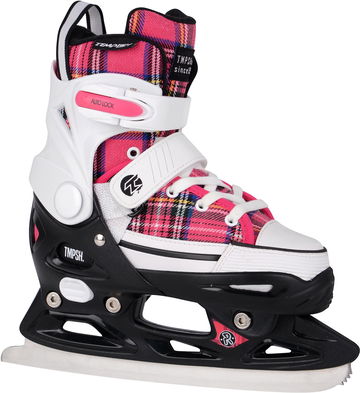 Tempish REBEL ICE T GIRL