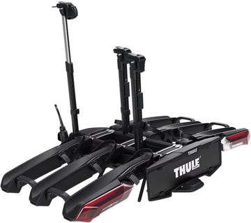 Thule Epos 3 AKCE