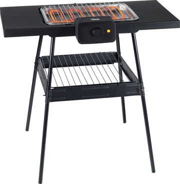 TRISTAR BQ-2870 Gril