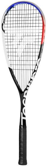 Tecnifibre Cross Power