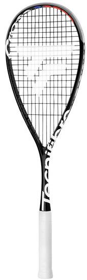 Tecnifibre Cross Speed VÝPRODEJ