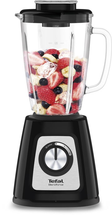 Tefal BL435831 Blendforce 2