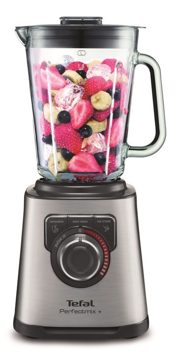 Tefal BL811D38 PERFECTMIX Plus