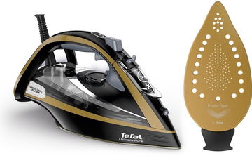 Tefal FV9865E0 Ultimate Pure Žehlička