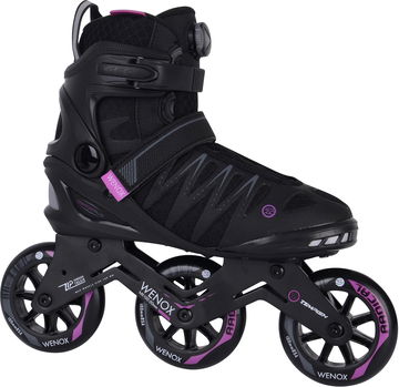 Tempish Wenox Top Lady purple VÝPRODEJ