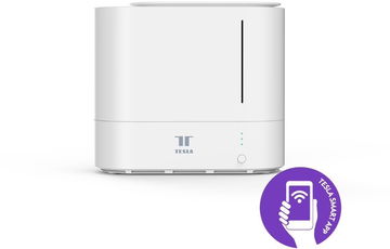 Tesla Smart Humidifier - zvlhčovač vzduchu