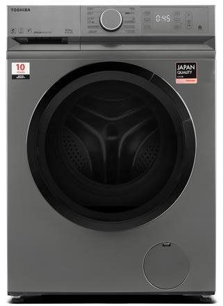 TOSHIBA TW-BL70A2CZ(SS)