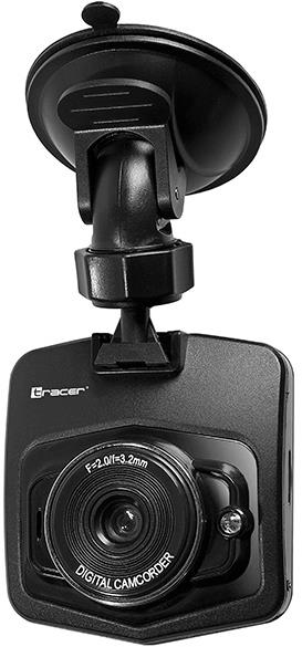 Tracer Autokamera MobiDrive
