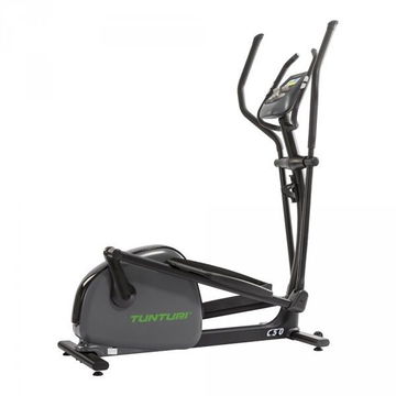 Tunturi C50 Performance AKCE