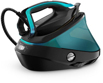 Tefal GV9822E1 Pro Express Vision