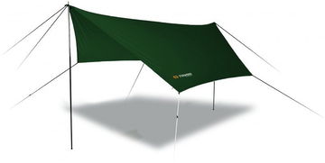 Trimm Trace One Dark Olive SLEVA