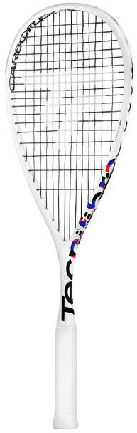 Tecnifibre Carboflex X-Top junior V2 AKCE