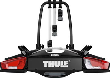 THULE 926 VeloCompact LEVNĚ