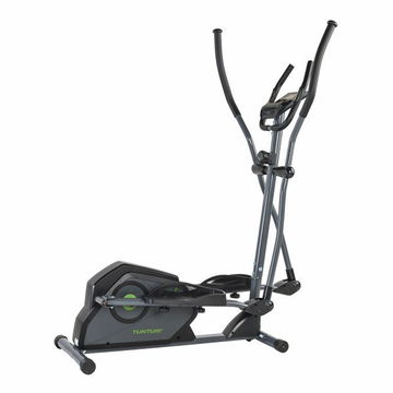 Tunturi Cardio Fit C30 Crosstrainer Rear