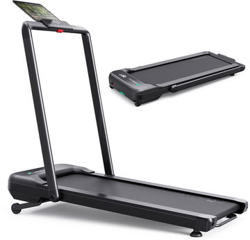 Urevo Strol 2S PRO Smart auto-inclined 2v1
