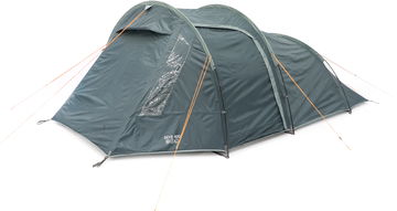 Vango Skye 400 DeepBlue VÝPRODEJ