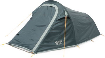 Vango Soul 200 DeepBlue