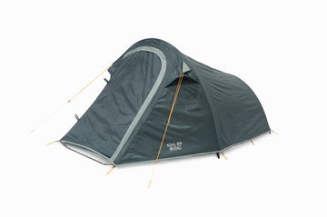 Vango Soul 300 DeepBlue ALZA