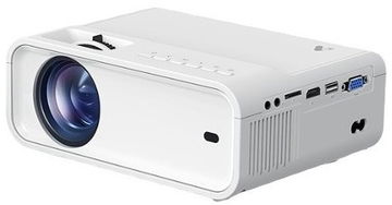 VANKYO Sunspark 500W Android AKCE