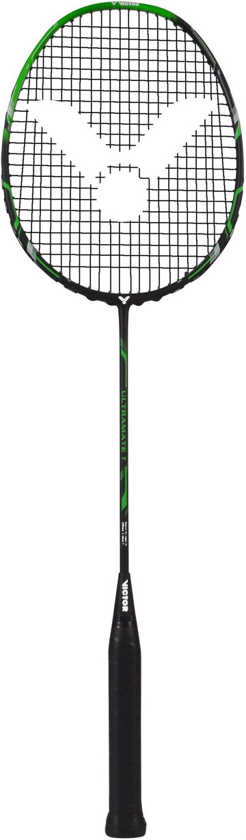 Victor Ultramate 7