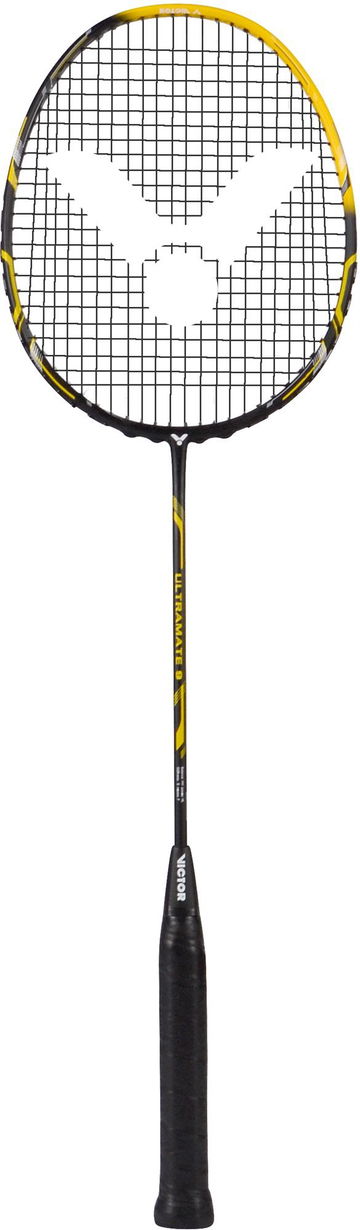 Victor Ultramate 9