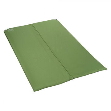 Vango Comfort Double 7.5 SLEVA