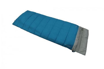 Vango Kanto Single Bondi Blue
