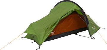 Vango Nevis 200 PamirGreen