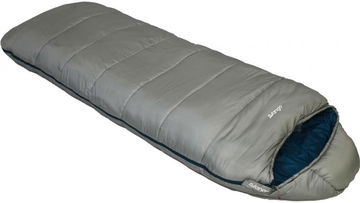 Vango Nitestar Alpha 300 Quad Fog