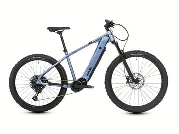 Viking MTB Insync Light Blue M LEVNĚ