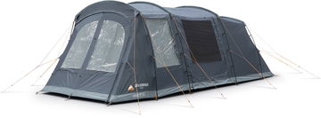 Vango Savannah 400 Package DeepBlue