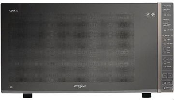 WHIRLPOOL MWP 303 M Cook 30