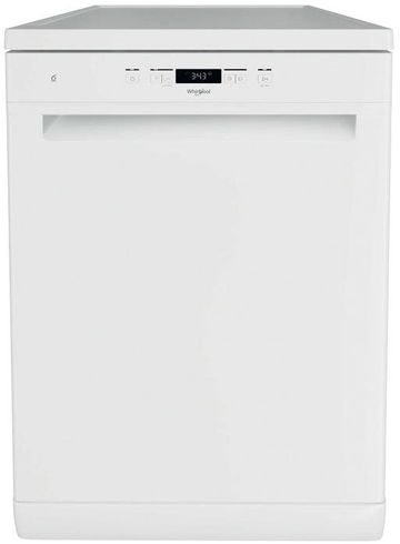 WHIRLPOOL W2F HD624