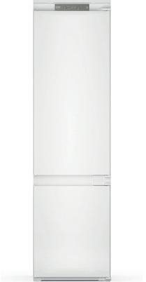 WHIRLPOOL WHC20 T352 Thunder AKCE