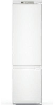 WHIRLPOOL WHC20 T593 Thunder SLEVA
